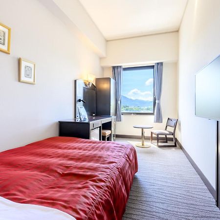 Miyajima Coral Hotel Хацукаити Экстерьер фото