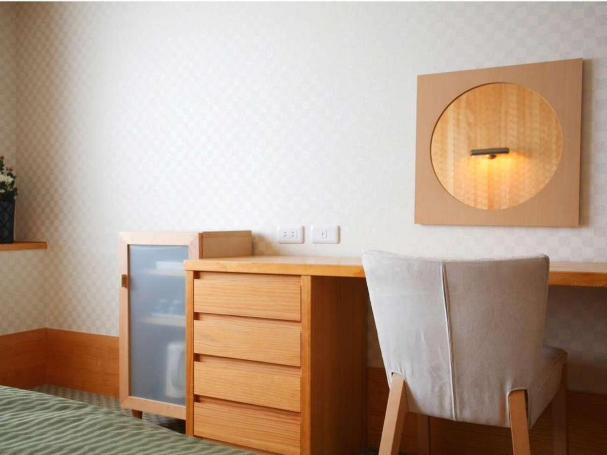 Miyajima Coral Hotel Хацукаити Экстерьер фото