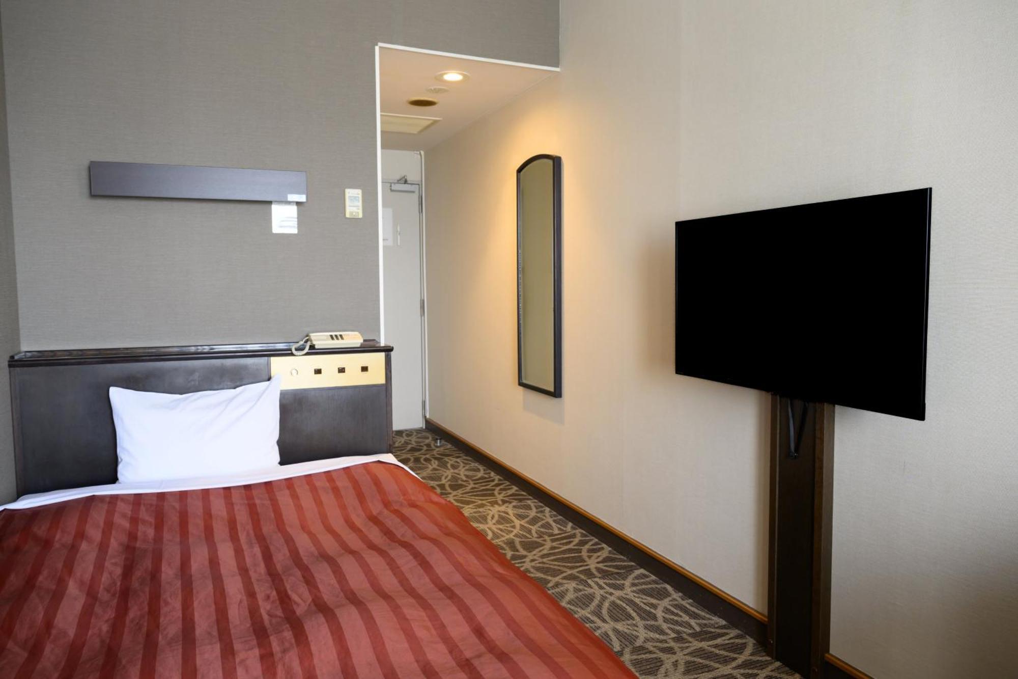 Miyajima Coral Hotel Хацукаити Экстерьер фото