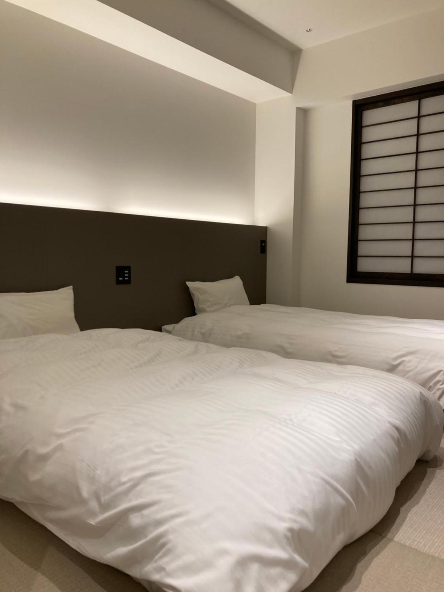 Miyajima Coral Hotel Хацукаити Экстерьер фото