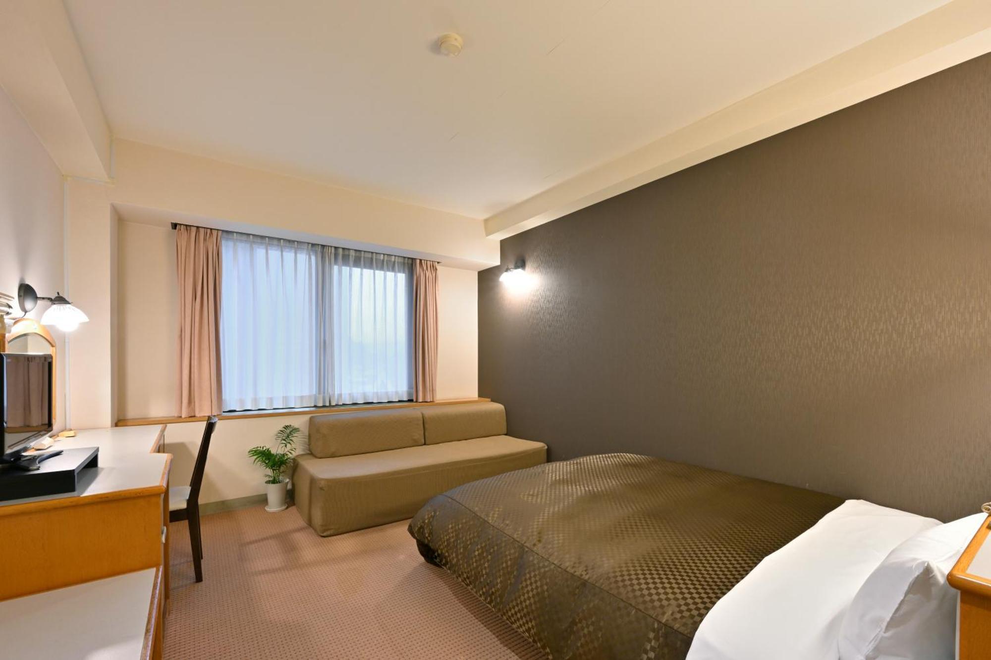 Miyajima Coral Hotel Хацукаити Экстерьер фото
